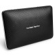 Акустична система Harman/Kardon Esquire 2 Black (HKESQUIRE2BLK)